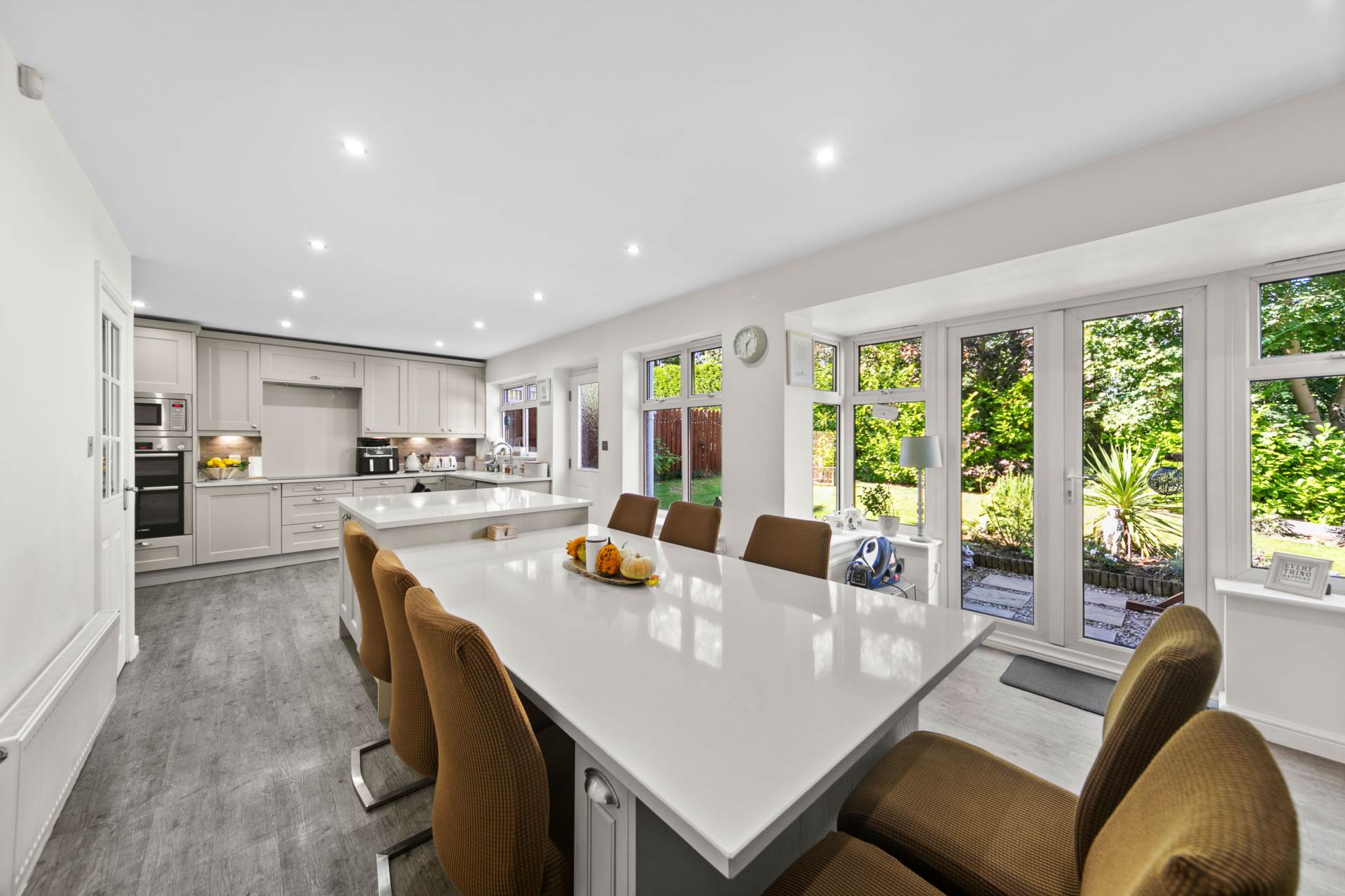 Springfield Road, Morley, Image 1