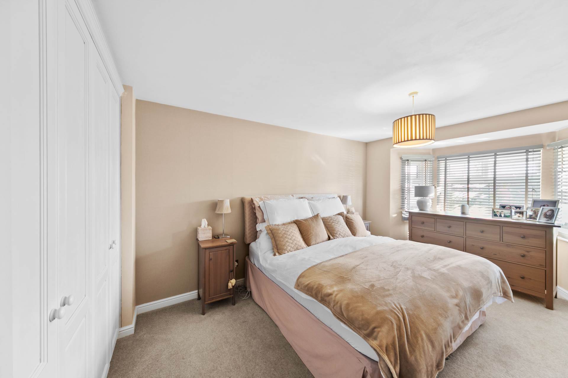 Springfield Road, Morley, Image 12
