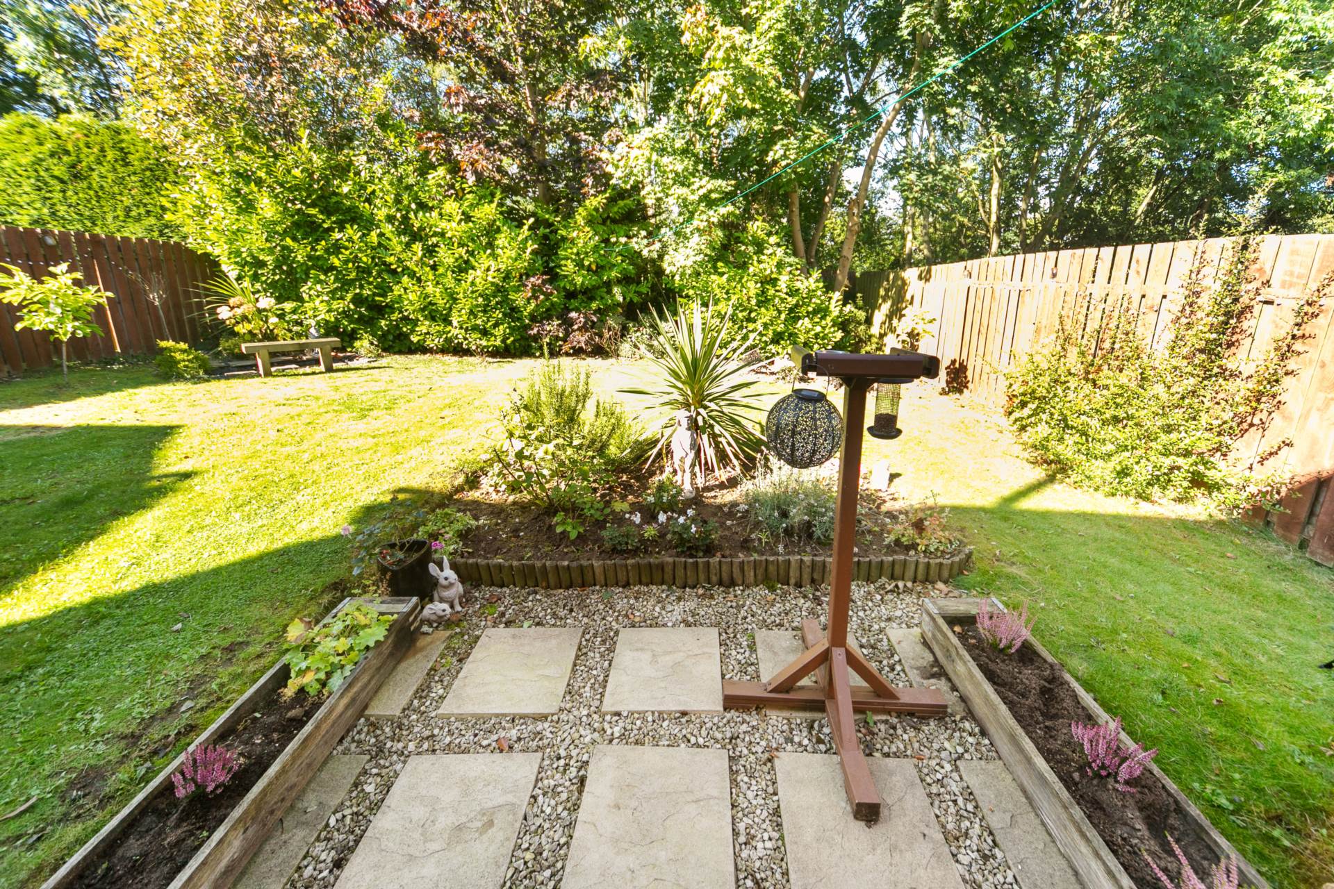 Springfield Road, Morley, Image 20