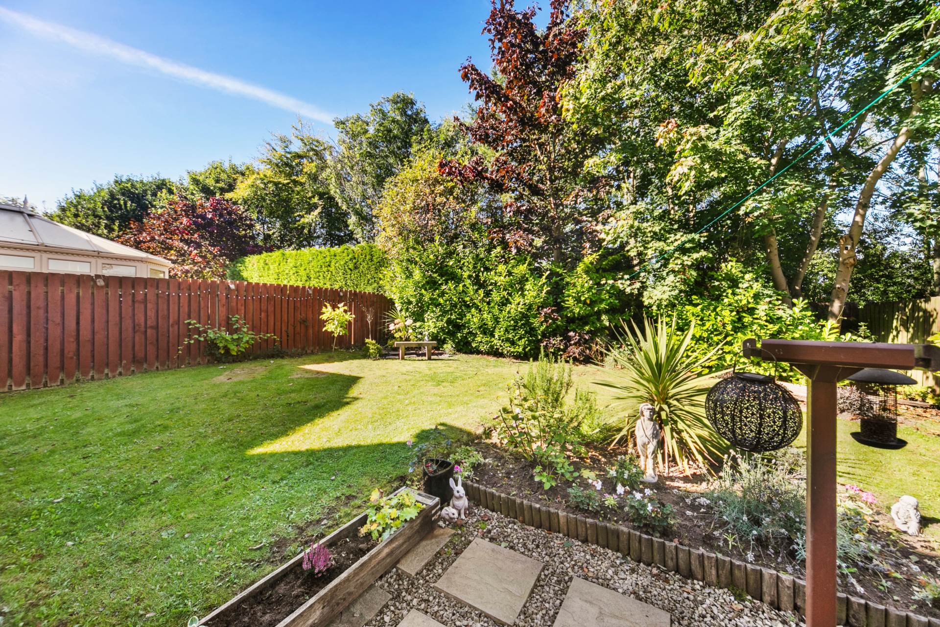 Springfield Road, Morley, Image 21