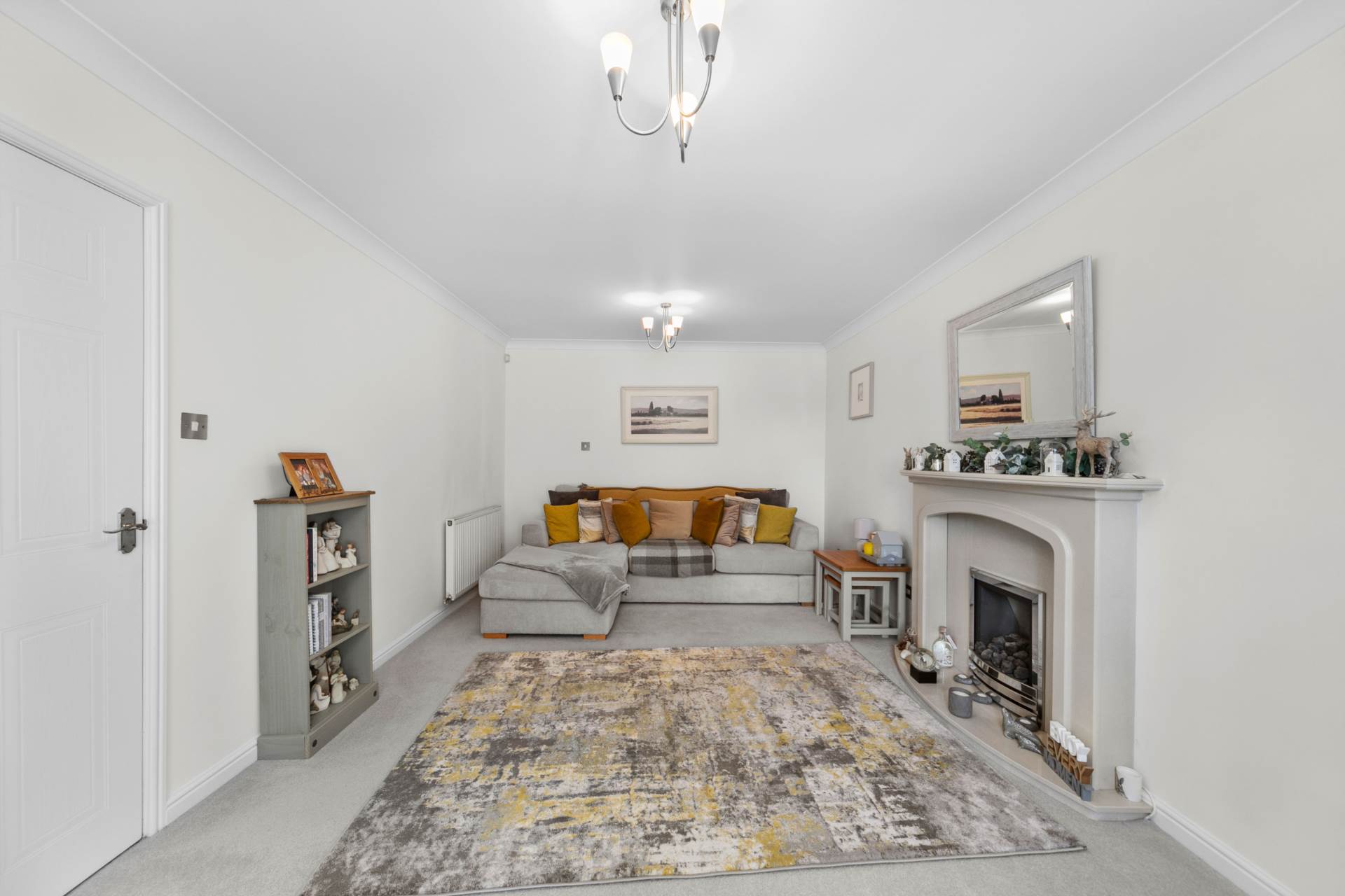 Springfield Road, Morley, Image 3