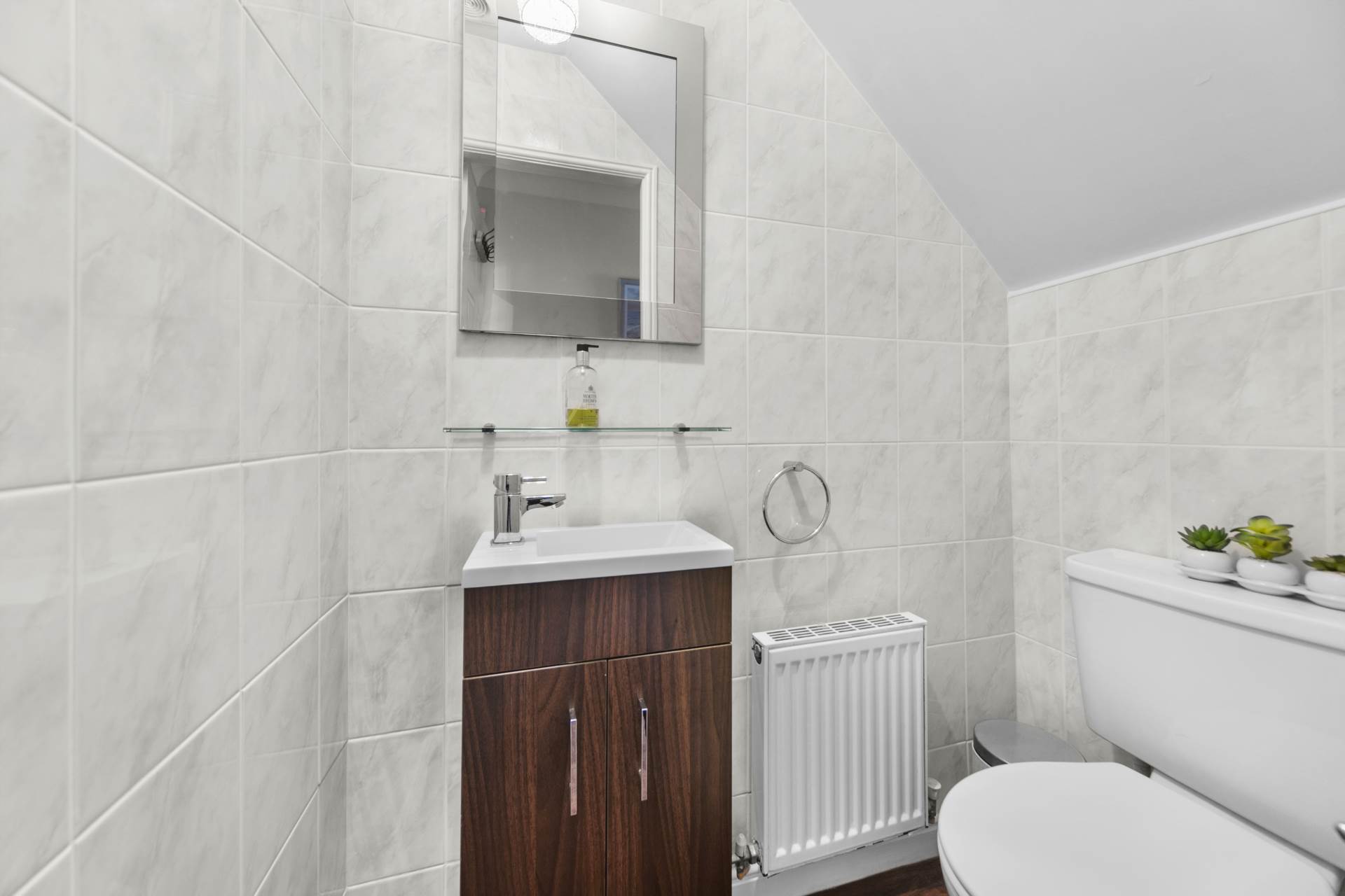 Springfield Road, Morley, Image 6