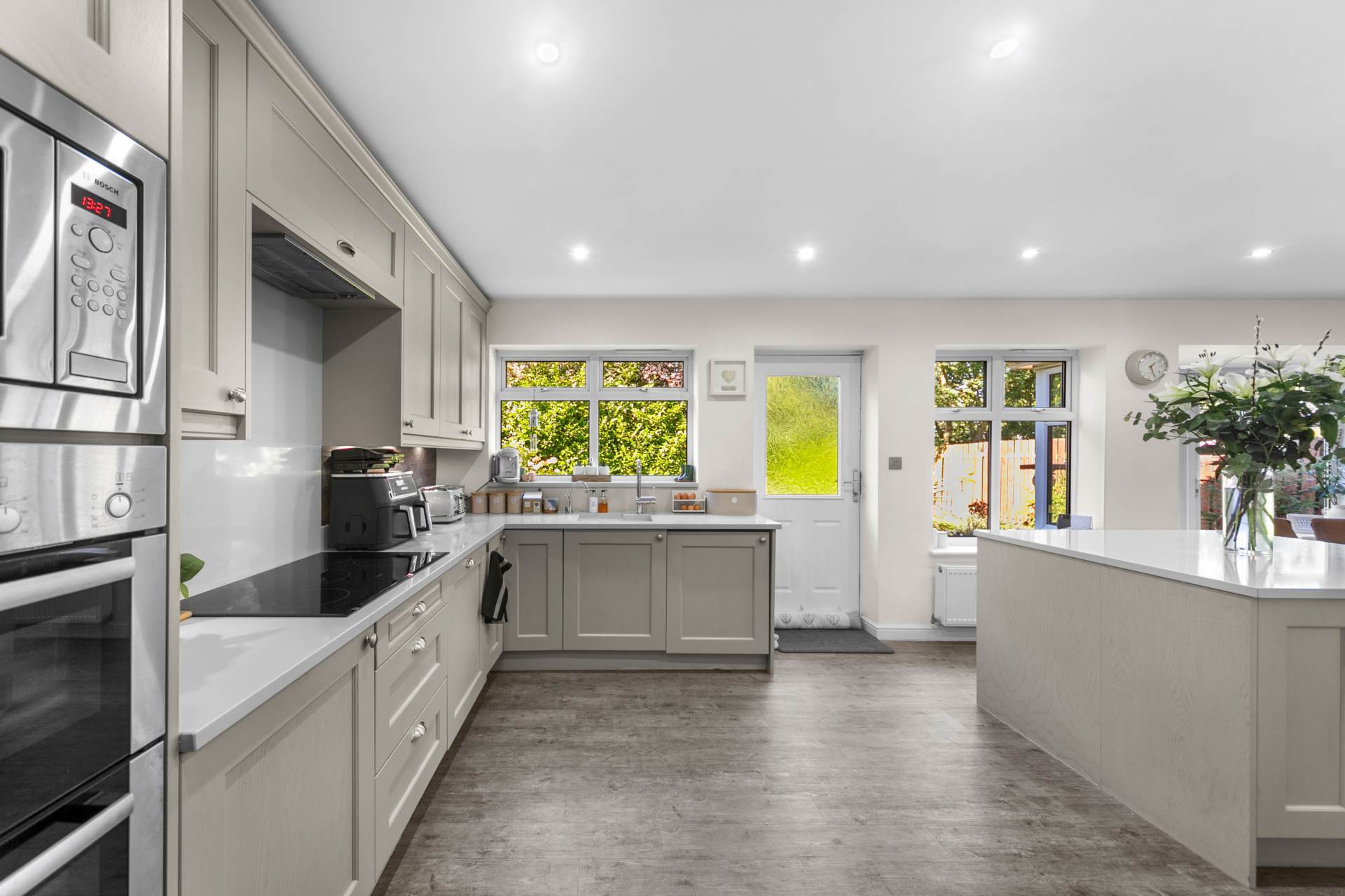 Springfield Road, Morley, Image 7
