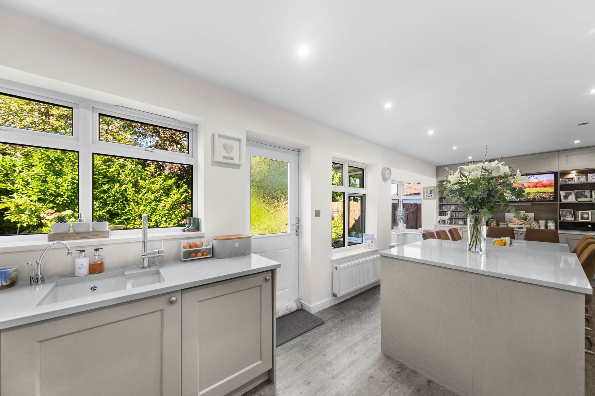 Springfield Road, Morley, Image 8