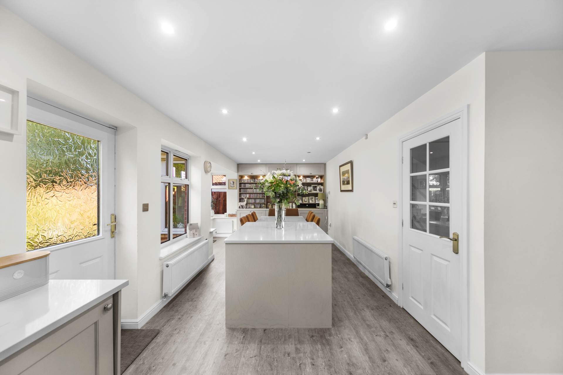 Springfield Road, Morley, Image 9