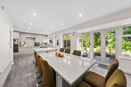 Springfield Road, Morley, Image 1