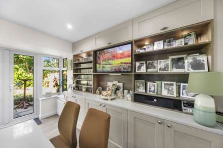 Springfield Road, Morley, Image 10