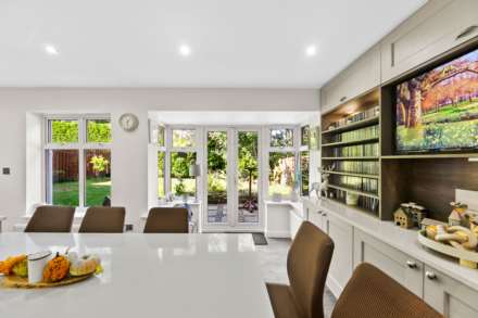 Springfield Road, Morley, Image 11