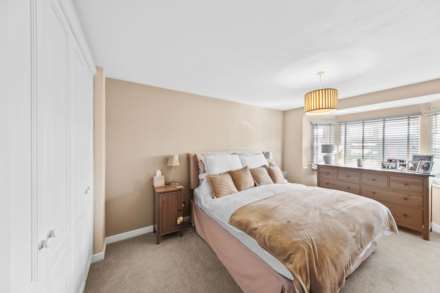 Springfield Road, Morley, Image 12