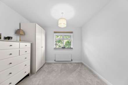 Springfield Road, Morley, Image 17