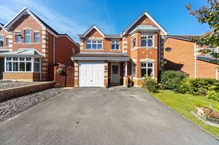 Springfield Road, Morley, Image 2