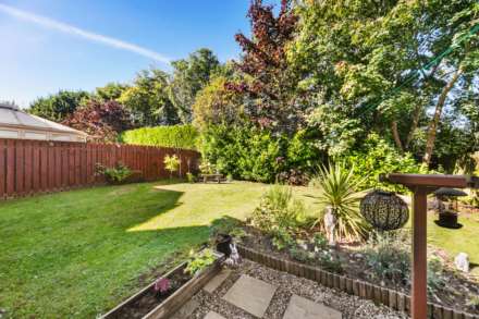 Springfield Road, Morley, Image 21