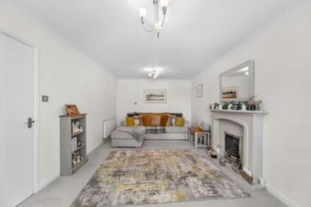Springfield Road, Morley, Image 3
