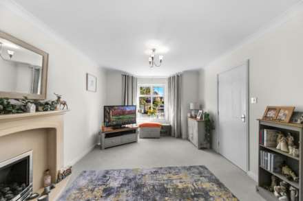 Springfield Road, Morley, Image 4