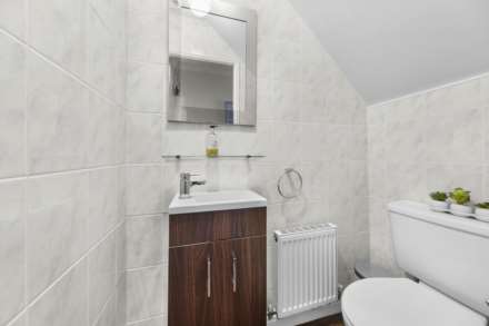 Springfield Road, Morley, Image 6