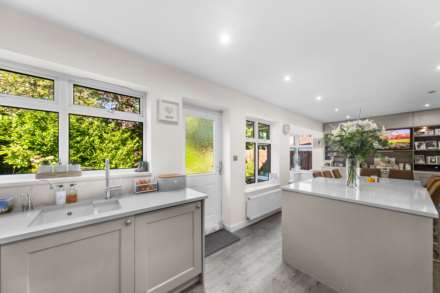 Springfield Road, Morley, Image 8