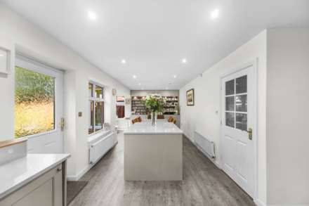 Springfield Road, Morley, Image 9