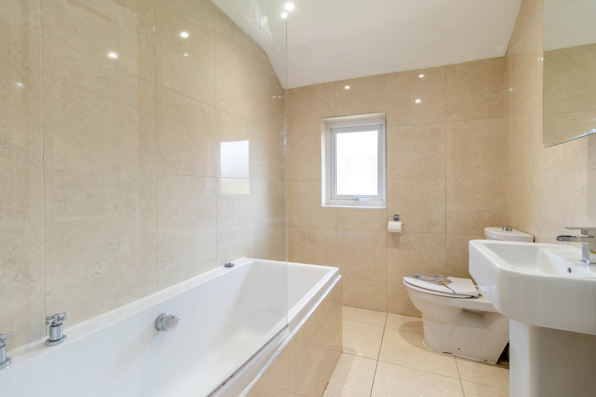 Worcester Avenue, Leeds, Image 11