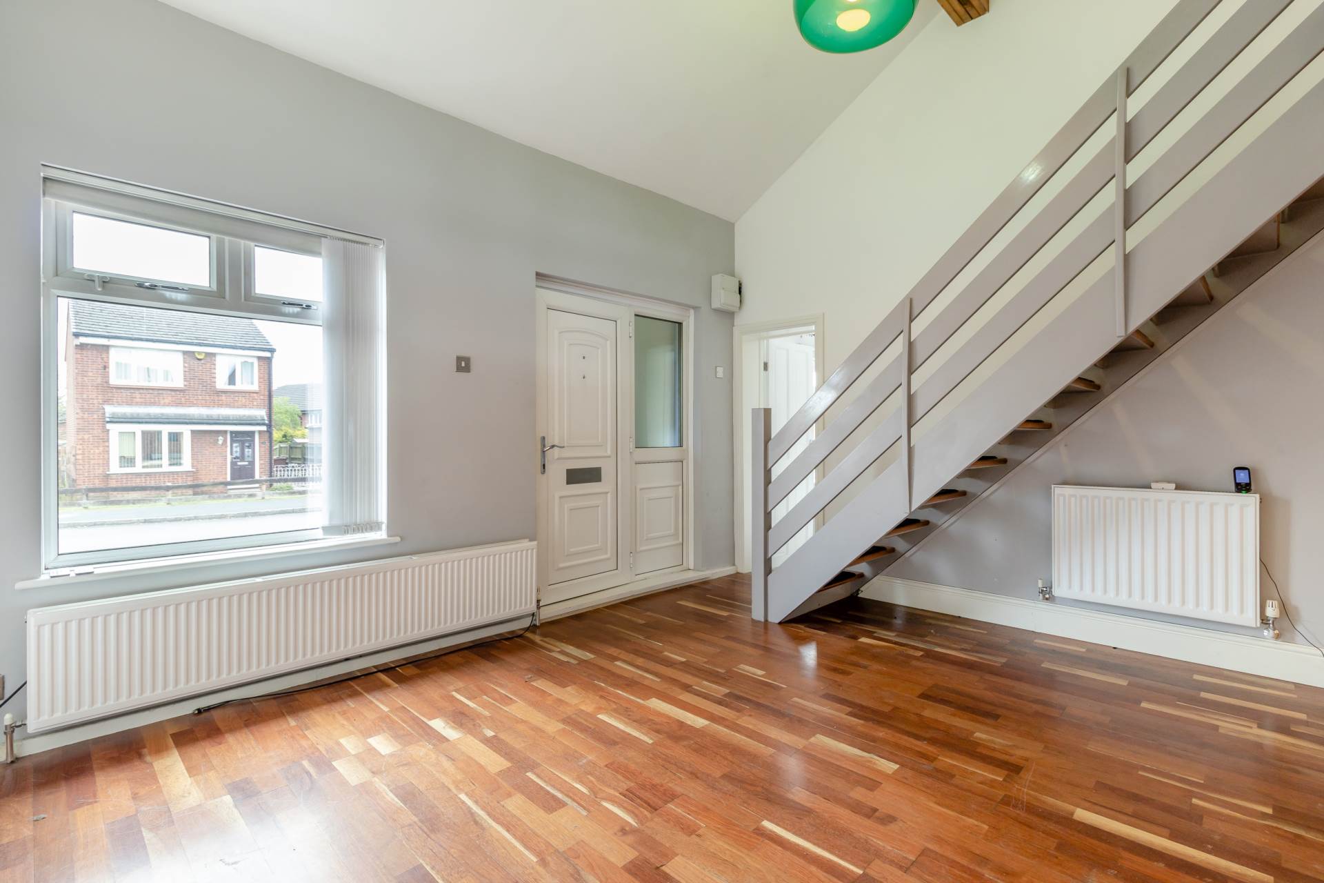 Worcester Avenue, Leeds, Image 4