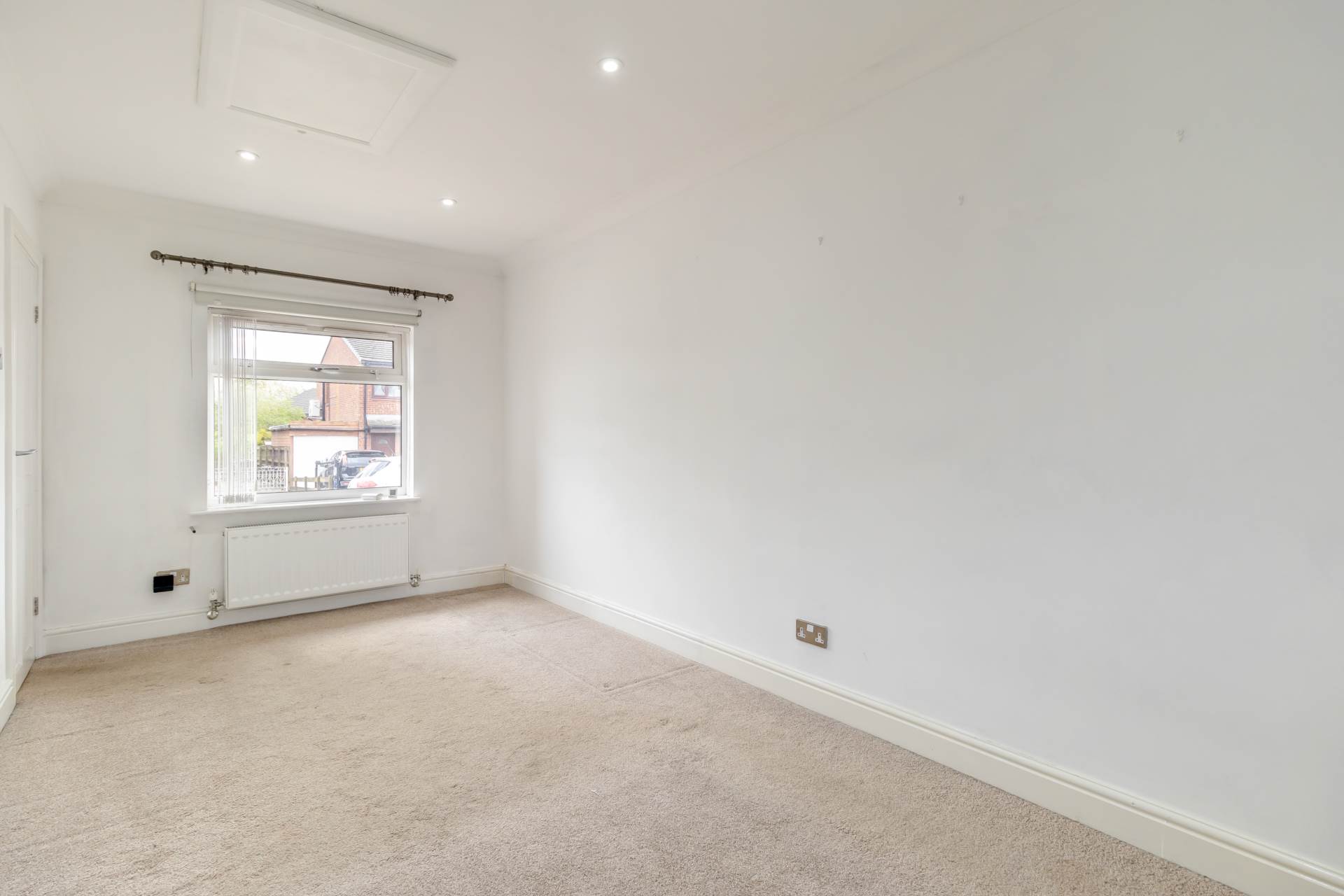 Worcester Avenue, Leeds, Image 5