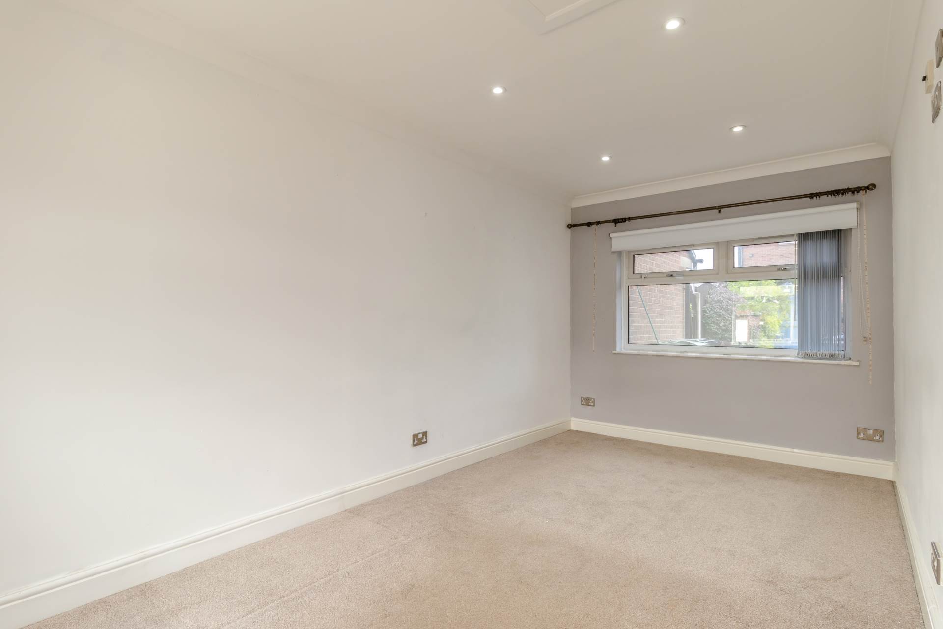 Worcester Avenue, Leeds, Image 6