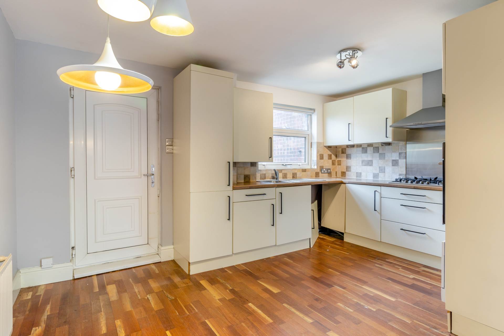 Worcester Avenue, Leeds, Image 8