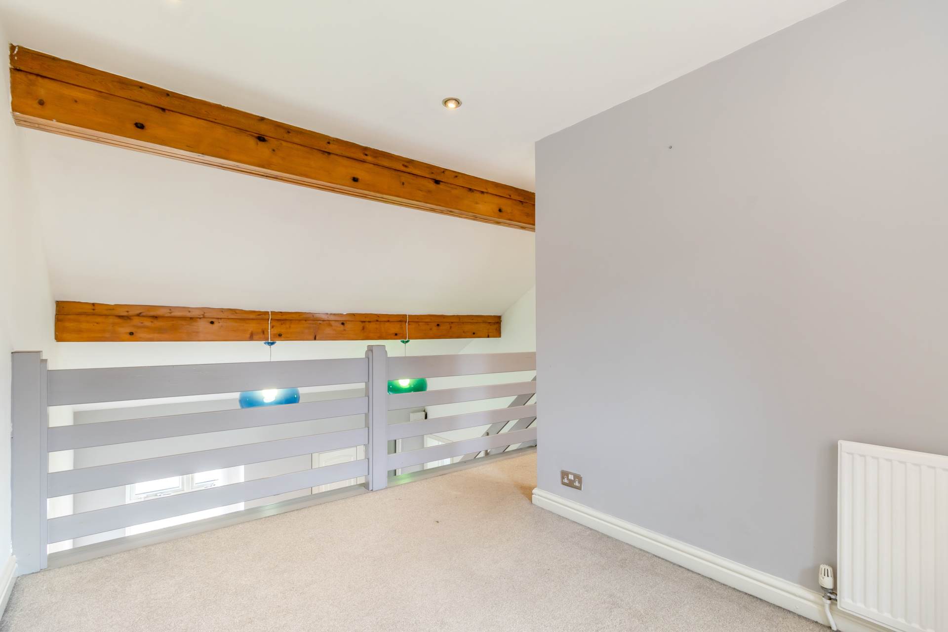 Worcester Avenue, Leeds, Image 9