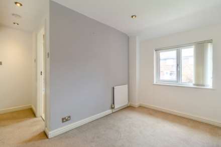 Worcester Avenue, Leeds, Image 10