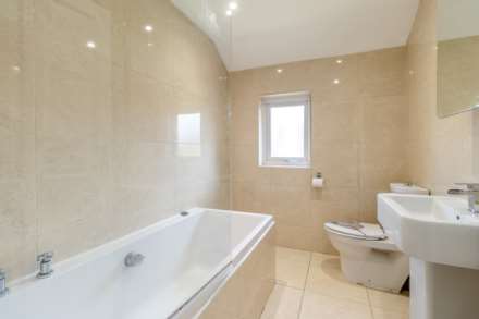 Worcester Avenue, Leeds, Image 11