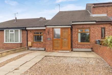 Worcester Avenue, Leeds, Image 2