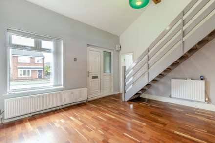 Worcester Avenue, Leeds, Image 4