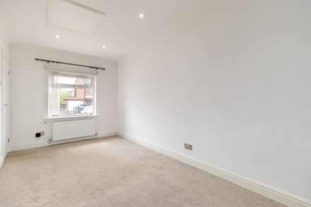 Worcester Avenue, Leeds, Image 5