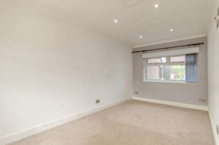 Worcester Avenue, Leeds, Image 6