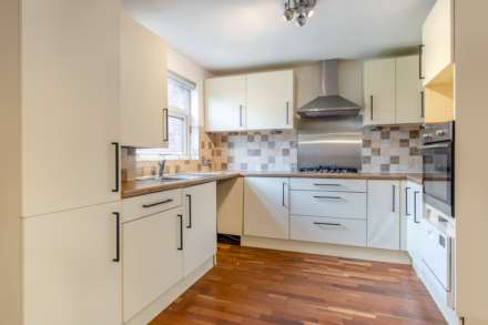 Worcester Avenue, Leeds, Image 7