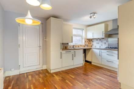 Worcester Avenue, Leeds, Image 8