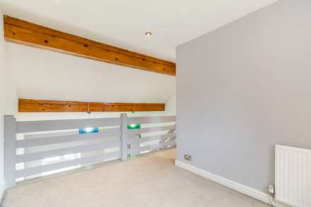 Worcester Avenue, Leeds, Image 9