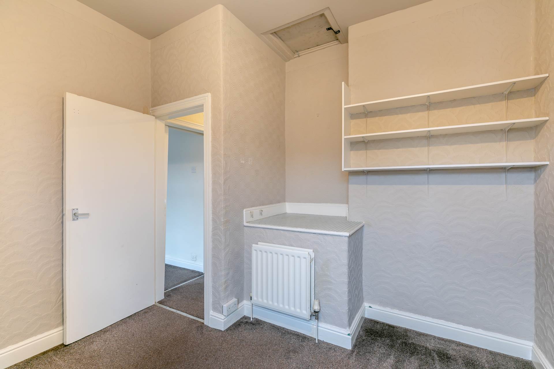 Industrial Street, Horbury, Image 13