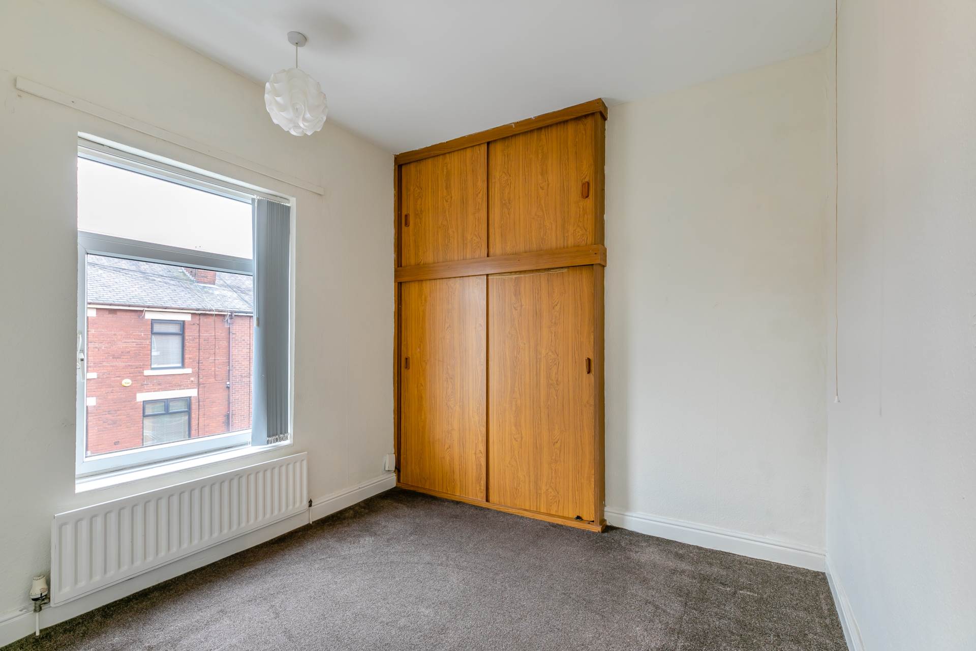 Industrial Street, Horbury, Image 14