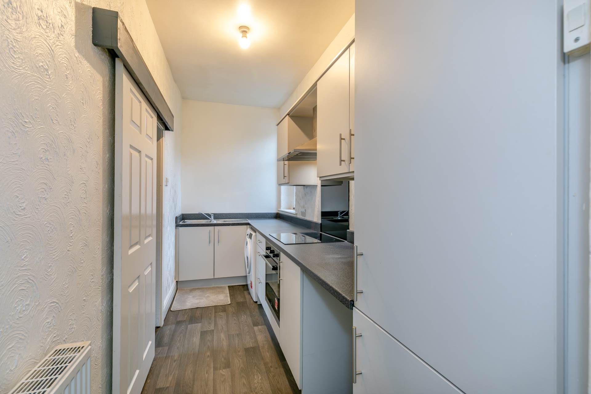 Industrial Street, Horbury, Image 3