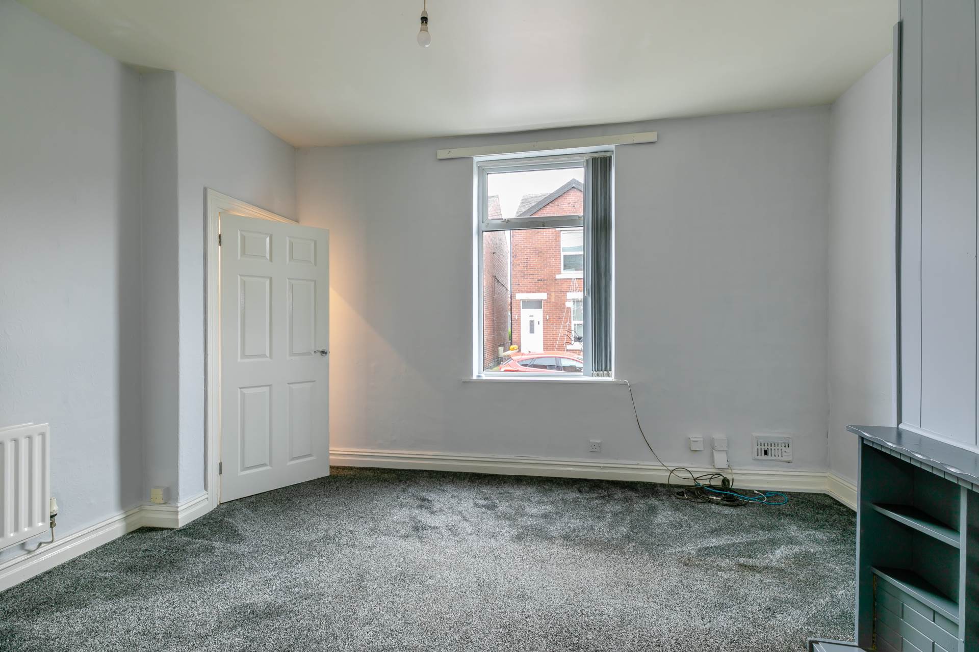 Industrial Street, Horbury, Image 5