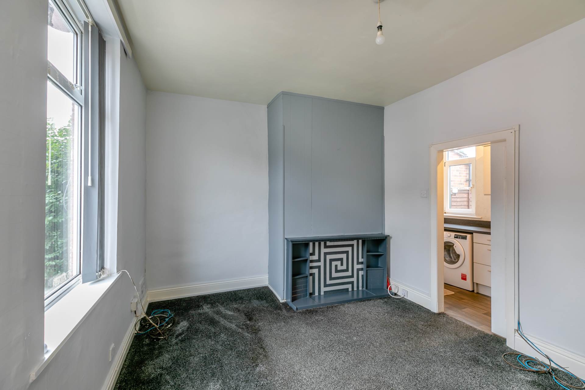 Industrial Street, Horbury, Image 6