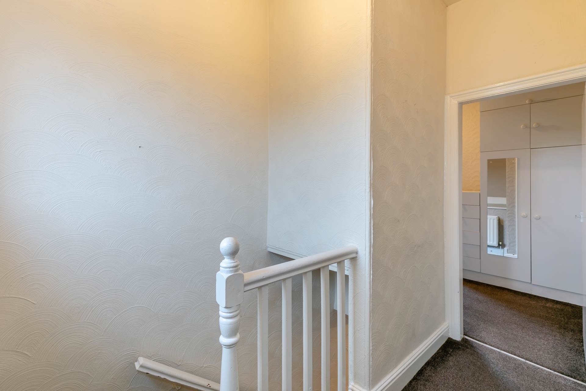 Industrial Street, Horbury, Image 8