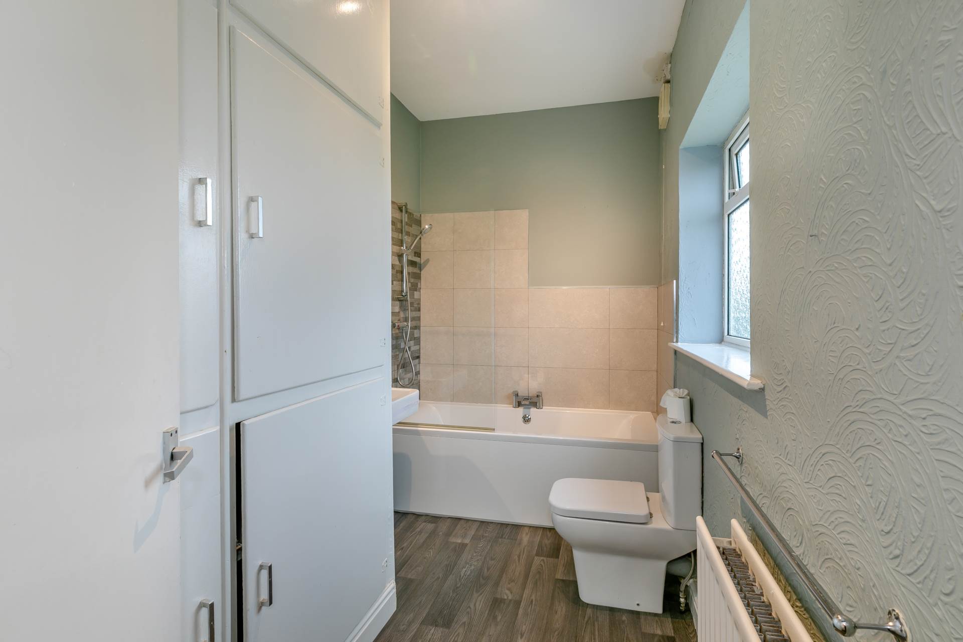 Industrial Street, Horbury, Image 9