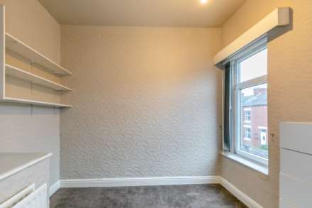 Industrial Street, Horbury, Image 11