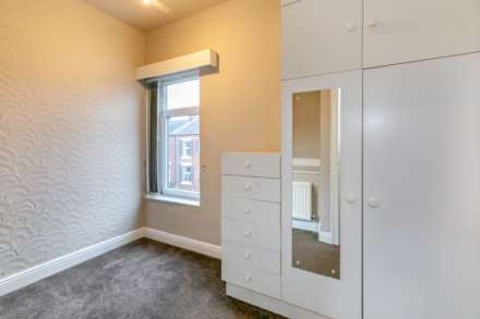 Industrial Street, Horbury, Image 12