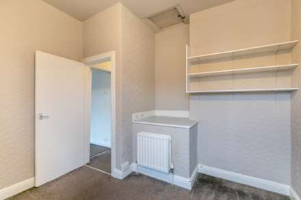 Industrial Street, Horbury, Image 13