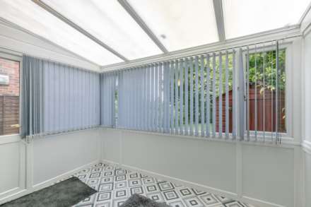 Industrial Street, Horbury, Image 15