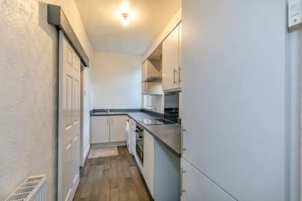 Industrial Street, Horbury, Image 3