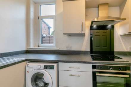 Industrial Street, Horbury, Image 4