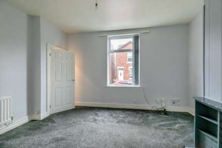 Industrial Street, Horbury, Image 5